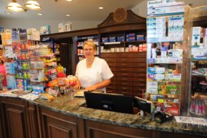 Lekarna_U_Kralovske_obory_04 (1)