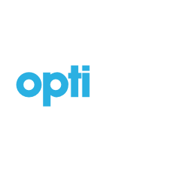 Logo Optima Pharma