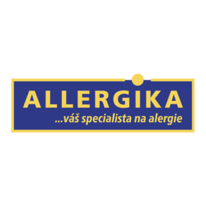 ALLERGIKA_Logo_CZ_700x700