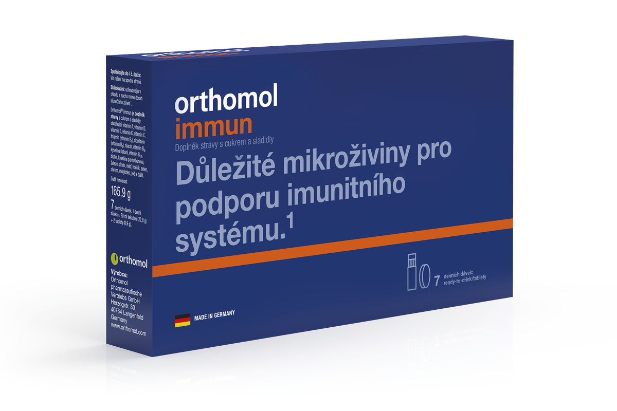 IMMUN-7_left_1200x800 IMMUN